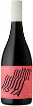 Longview Vista Shiraz Barbera 750ml